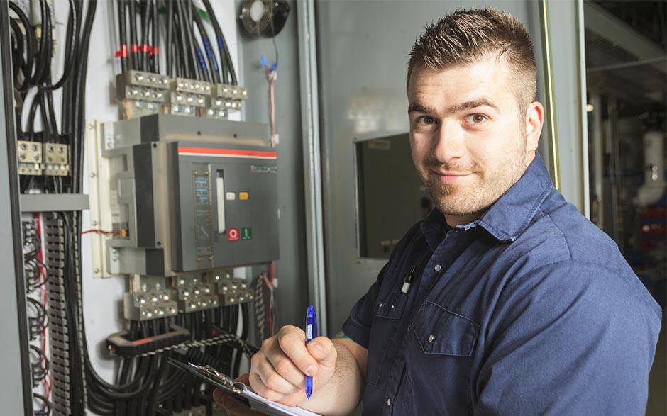 électricien installateur Rosny-sous-Bois