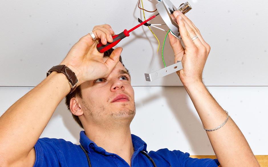  urgence électricité Mandres-les-Roses