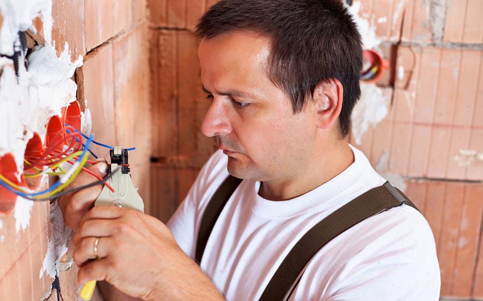 urgence électricité Arcueil