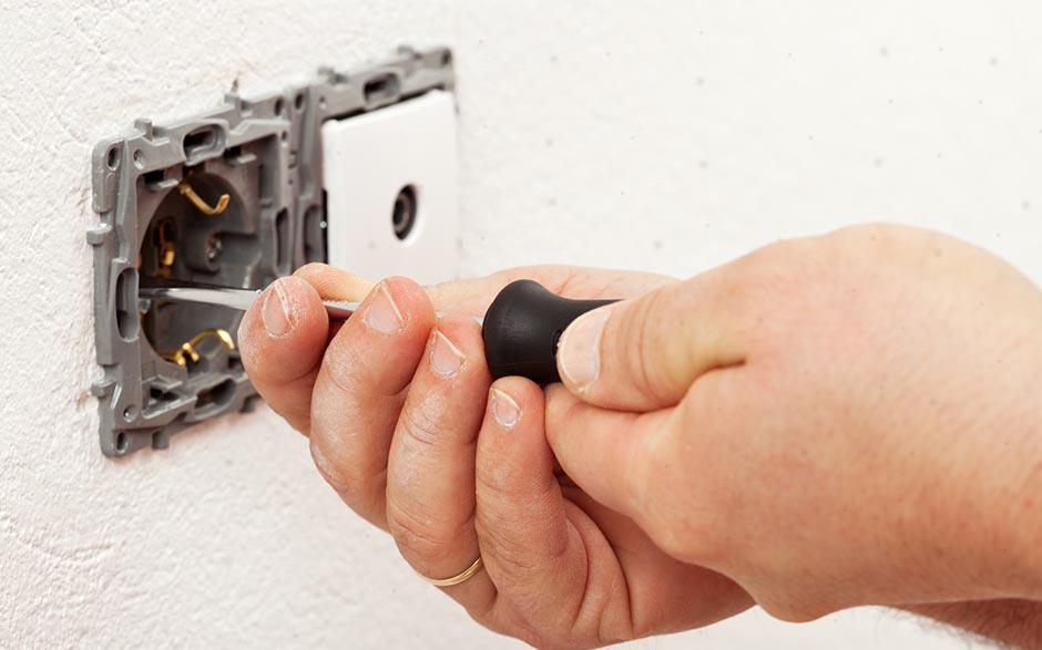 urgence électricité Arcueil