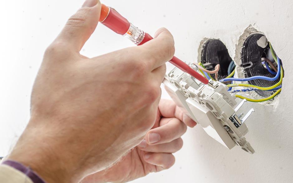 tarif horaire d'un électricien Morsang-sur-Orge