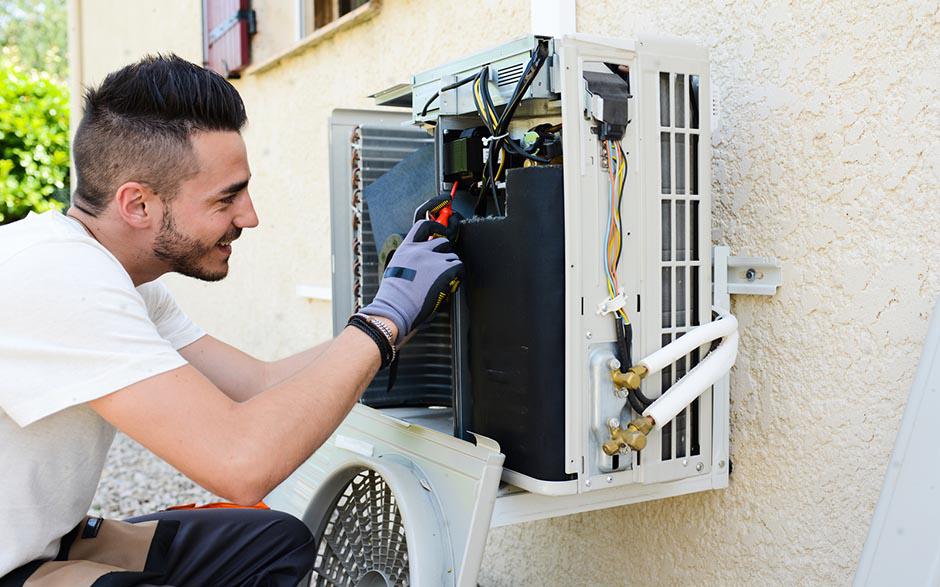  urgence électricité Mandres-les-Roses
