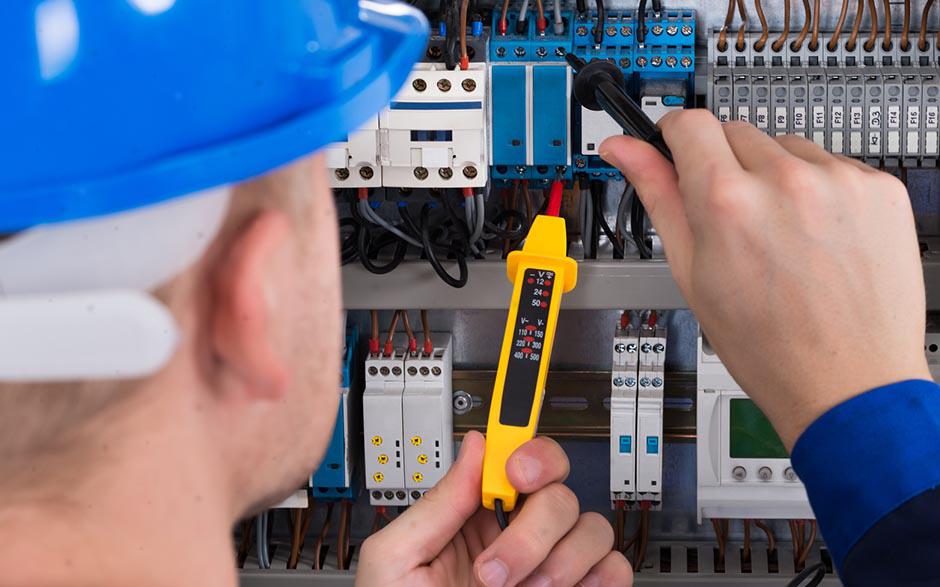 urgence électricité Champs-sur-Marne