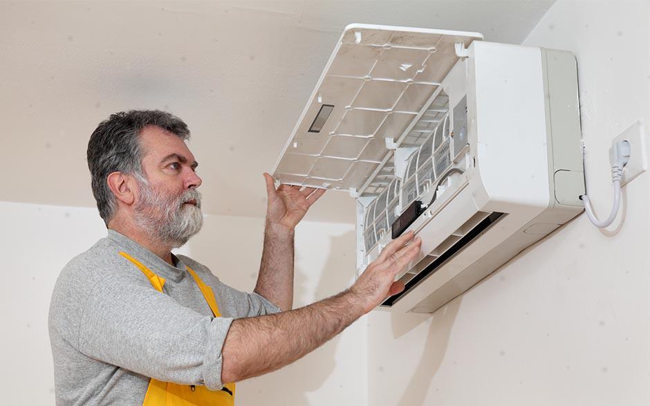 tarif horaire d'un électricien Morsang-sur-Orge